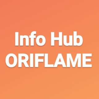 Telegram Tips