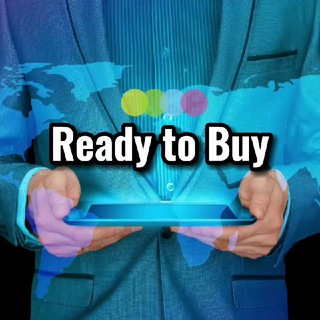 Telegram Tips