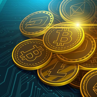 Telegram Tips