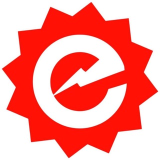 Telegram Tips