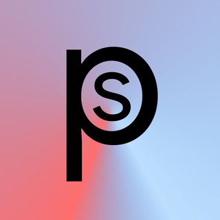 Telegram Tips