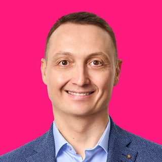 Telegram Tips