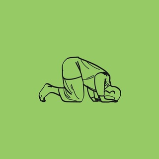 PRO NAMAZ — ВОПРОСЫ/ОТВЕТЫ