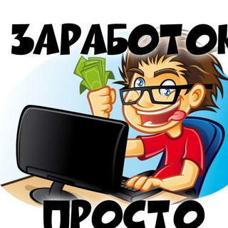 Telegram Tips