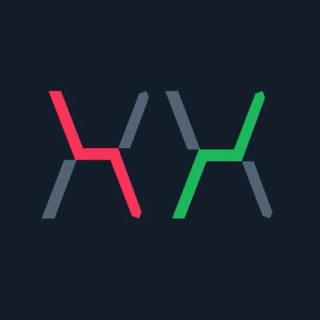 Telegram Tips