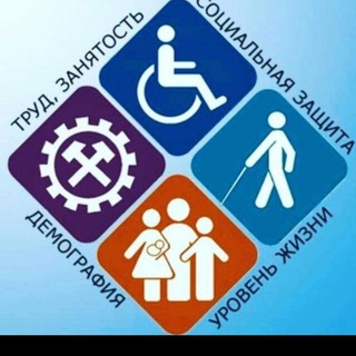 Telegram Tips