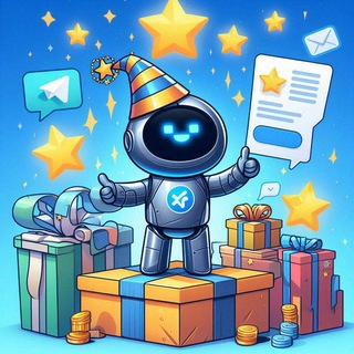 Telegram Tips