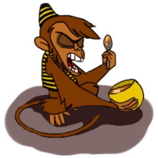 Telegram Tips