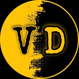 VD DROP || ОПТ || ДРОПШИППИНГ || ПРЯМОЙ ПОСТАВЩИК