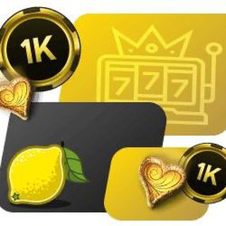 Telegram Tips