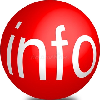 Telegram Tips