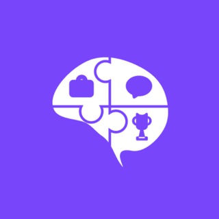 Telegram Tips