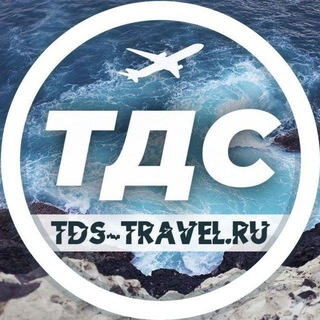 Telegram Tips
