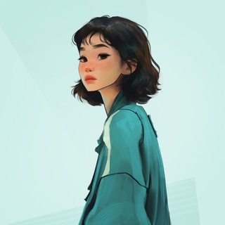 Telegram Tips