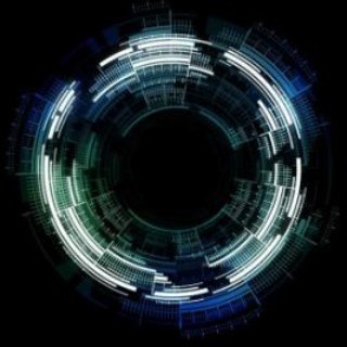 Telegram Tips