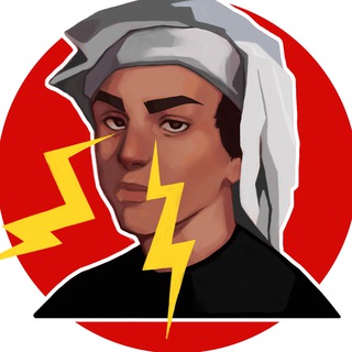 Telegram Tips