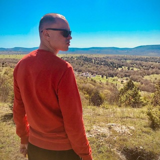 Telegram Tips