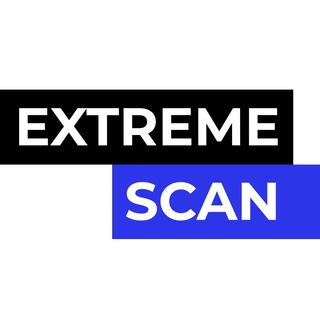 Telegram Tips