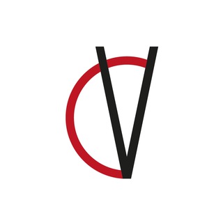 ПРО ДИЗАЙН VSREDE