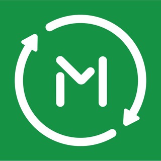 Telegram Tips