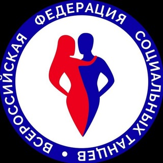 СОРЕВНОВАНИЯ ФЕДЕРАЦИИ 2024