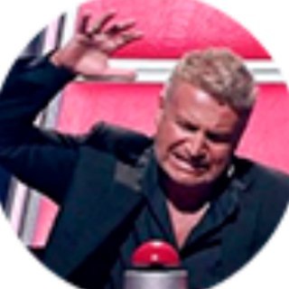 Telegram Tips