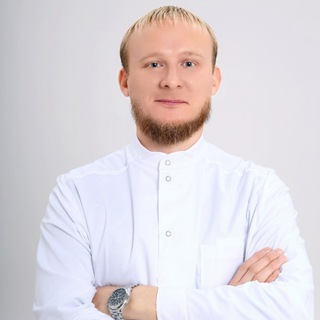 Telegram Tips