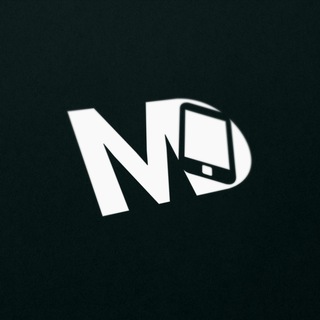 Telegram Tips