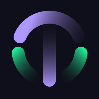 Telegram Tips