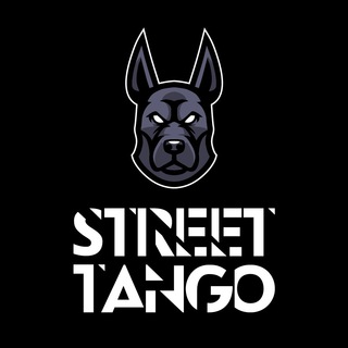Telegram Tips