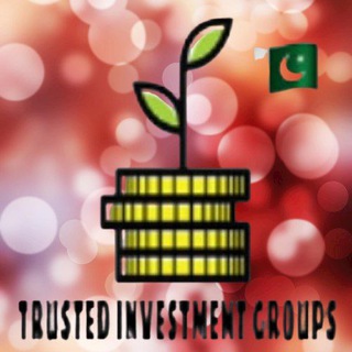 Telegram Tips