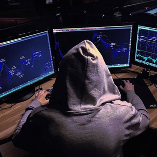 Telegram Tips
