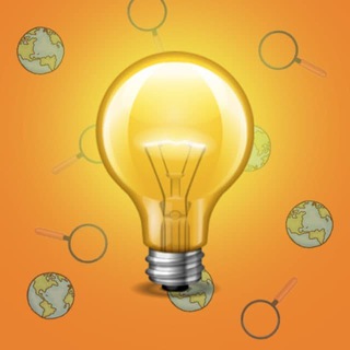 Telegram Tips