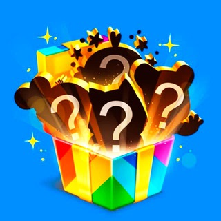 Telegram Tips
