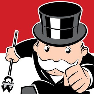 Telegram Tips
