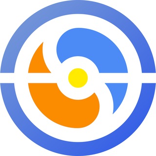 Telegram Tips