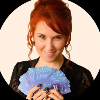 Telegram Tips