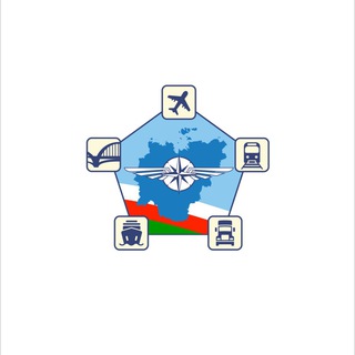Telegram Tips