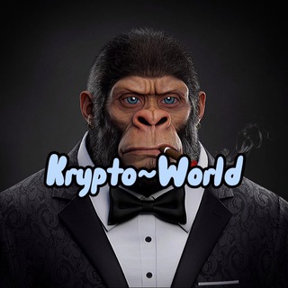 Telegram Tips