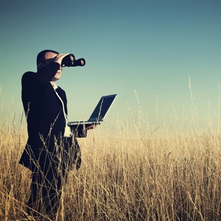 Telegram Tips