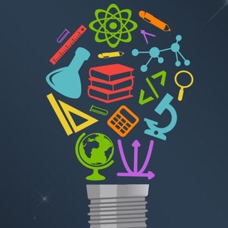 БАРНАУЛ | КУЛЬТУРА | НАУКА