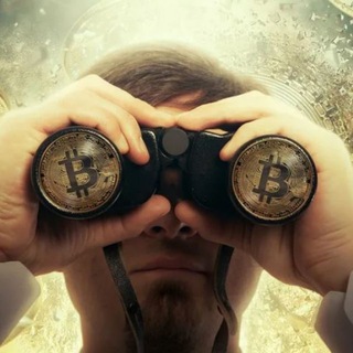 Telegram Tips