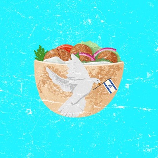Telegram Tips