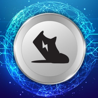 Telegram Tips