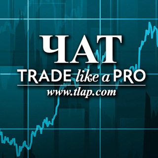Telegram Tips