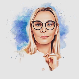 Telegram Tips