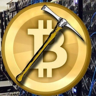 Telegram Tips