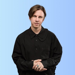 Telegram Tips