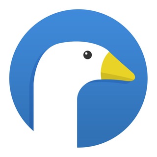 Telegram Tips