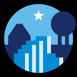 Telegram Tips